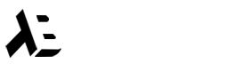 techybizz