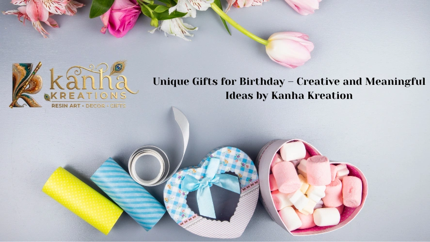 top resin art websites in india for unique handmade creations 2
