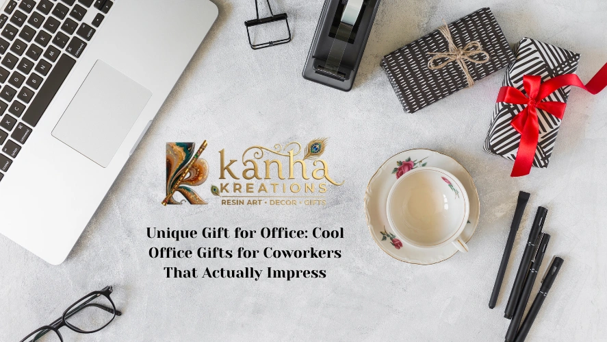 top resin art websites in india for unique handmade creations 3