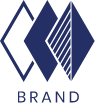 brand 1.png