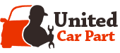 car-part-logo