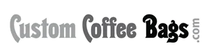 footer-logo