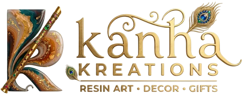 logo (1)