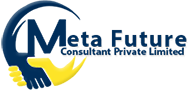 metalogo