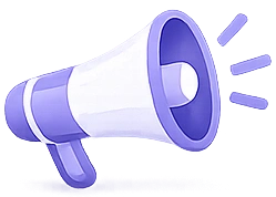 mic