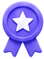 tt
